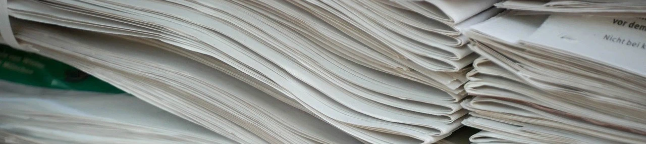 Paper Mill Nozzles Paper Mill Nozzles