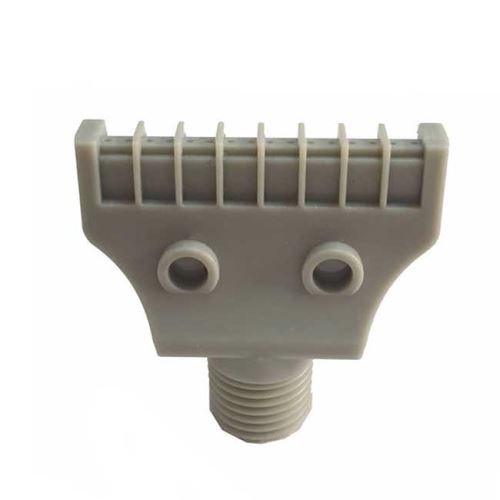 Plastik Mini Kalite Van Jet Air Buses