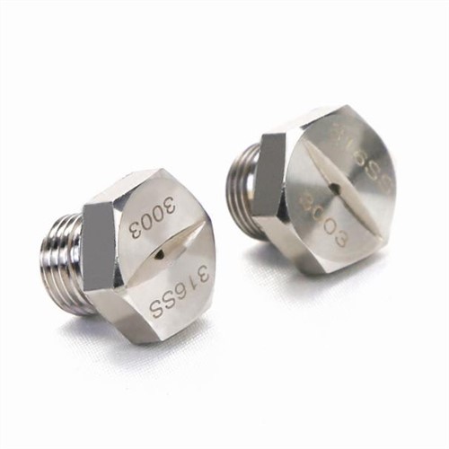 NFS ti bouch fanatik plat