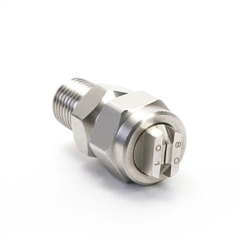 Twa-moso bouch fanatik