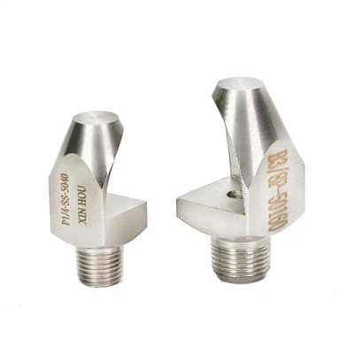 V tip Deflector etwat ang plat fanatik Flite buses